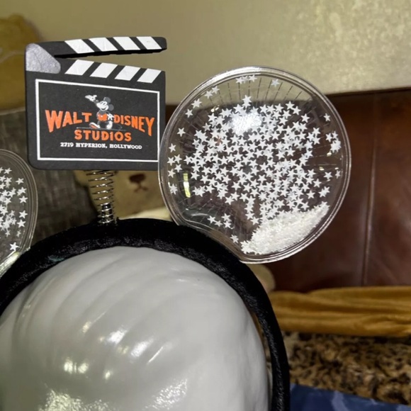 Walt Disney Studios Mickey Ears - Picture 6 of 9